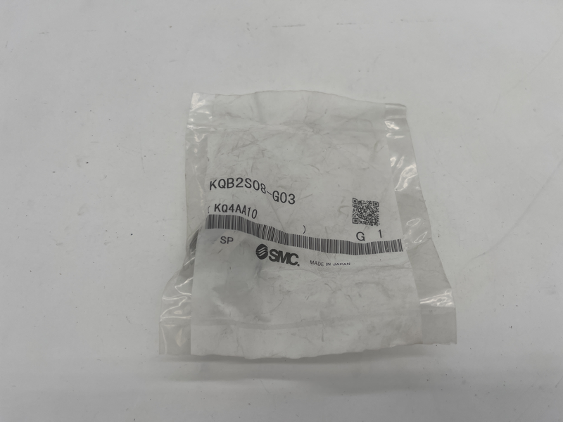 fitting, metal, male int hex, KQB2 BRASS ONE TOUCH FITTINGS KQB2S08-G03