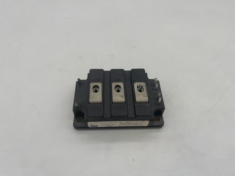 Modulo igbt Kd324510