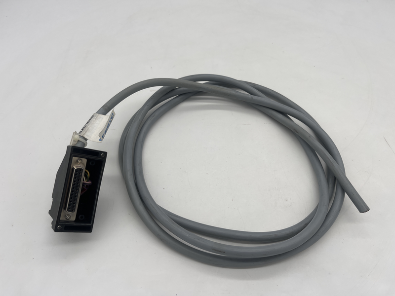 Cablaggio pacco valvole pneumatico Kmp3-25p