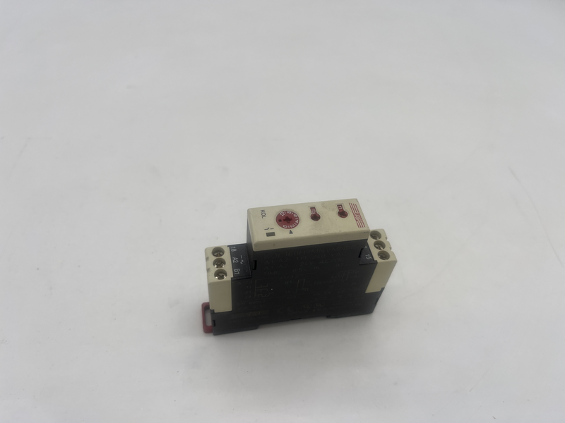 Time relay Kol160h7mnvmn00