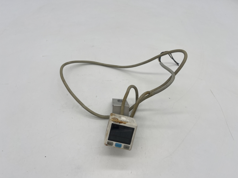 Pressure switch Kp42p-04-f3