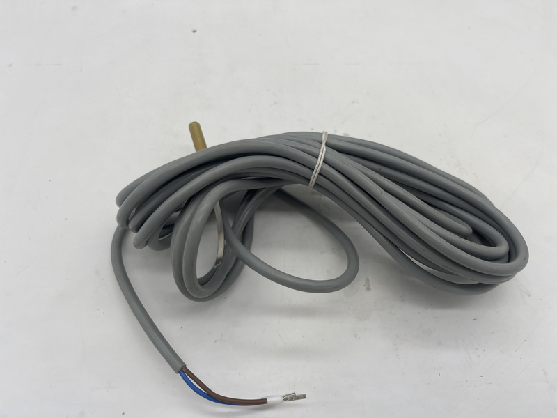 sonda ad immersione Kvt 20/5/6