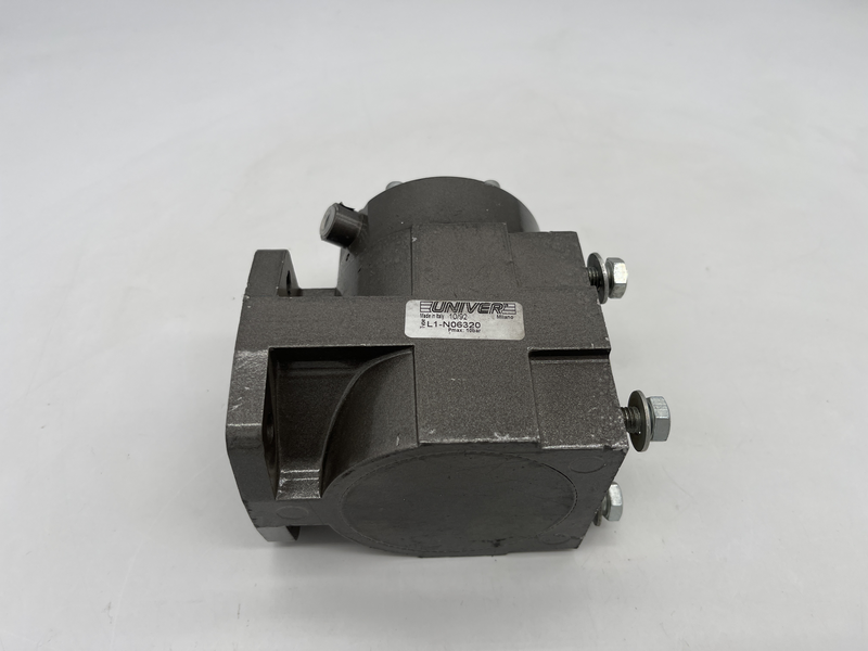 BLOCCO MECCANICO D63 ASTA20 L1-n06320