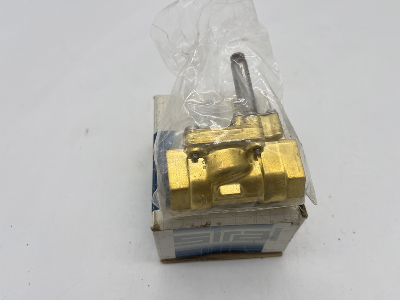 Valvola idraulica L280 b6
