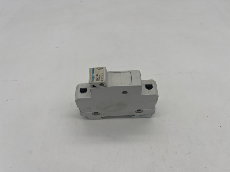 porta fusibili L501 01