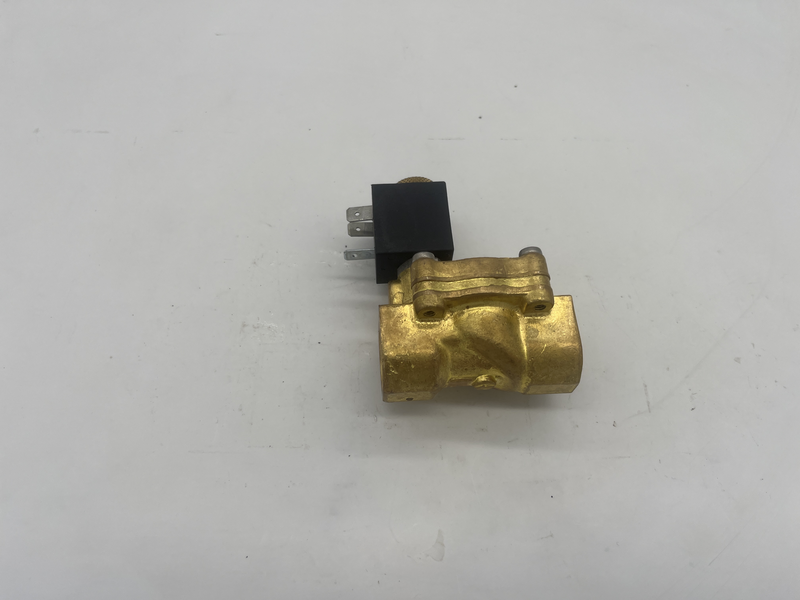 24VDC 6W IP65 L60T12FOP
