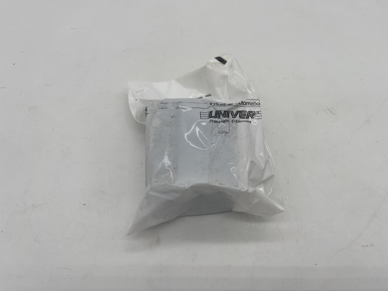 ricambi pneumatica LKTF56PC