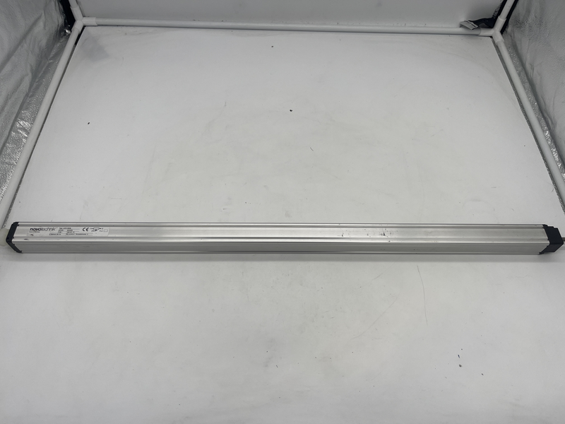 POSITION TRASDUCER LWH-0650