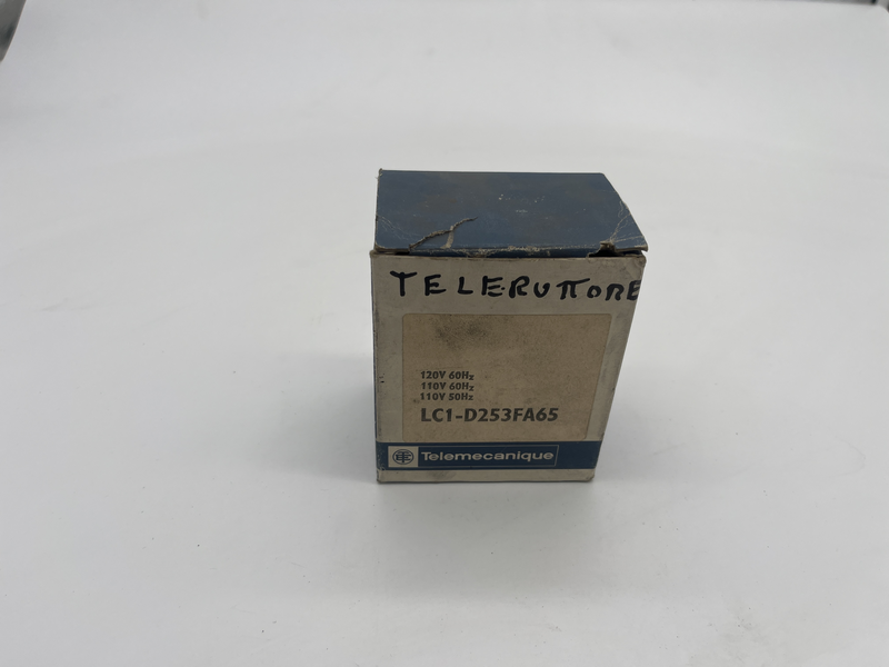 Teleruttore Lc1-d253fa65