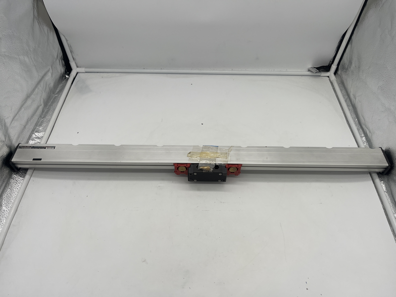 1.140 mm Linear Encoder Lc 181/16nm