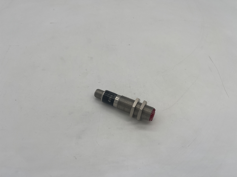 Retro reflex sensor Ld86pcv3