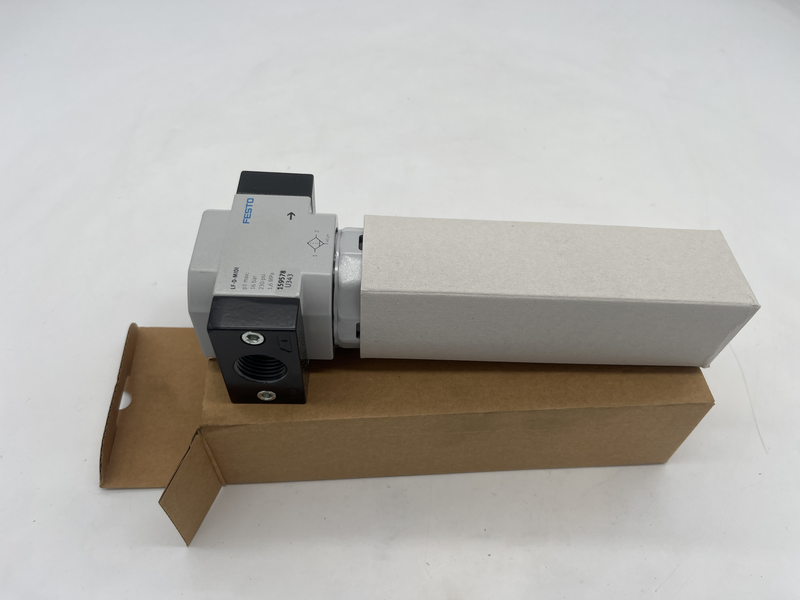 filtrazione 40μm, portata max 3000L/min, attacco G 1/2 Lf-1/2-d-midi