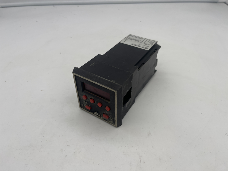 timer module Libt1e