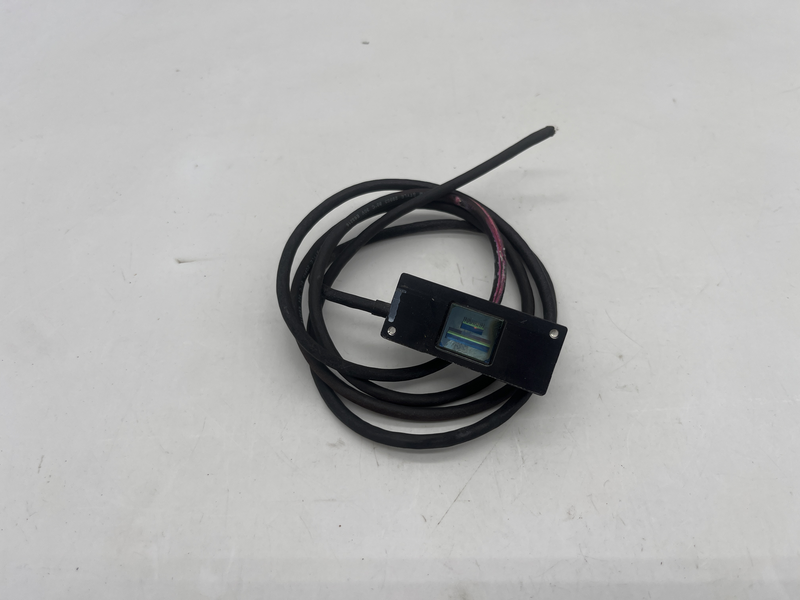 Libera encoder Lida 48