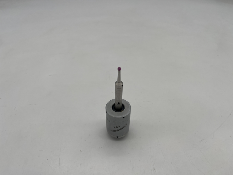 Touch probe Lp2
