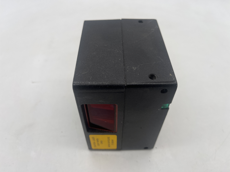 Barcode scanner Ls50-L