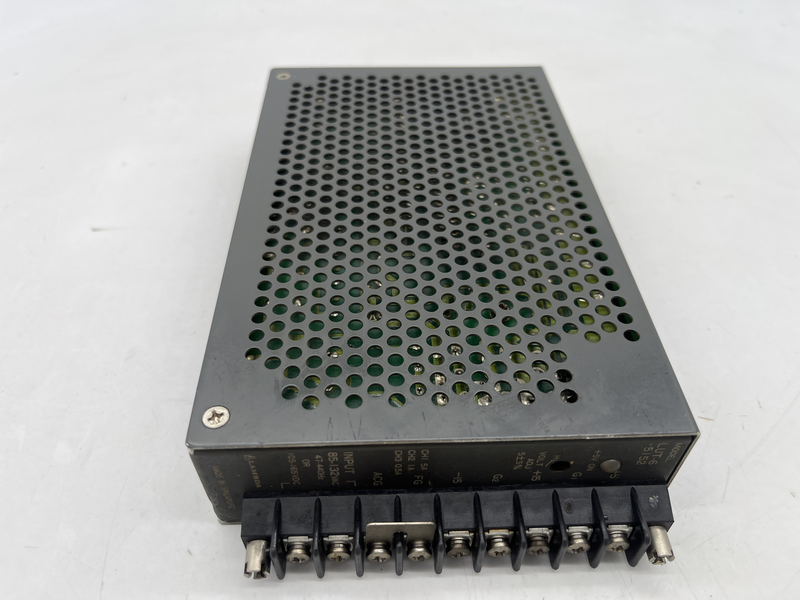 Alimentatore Lut-6-5152