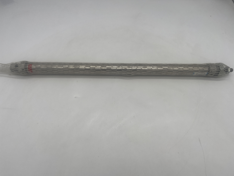 Micro cilindro pneumatico M1500/250400m