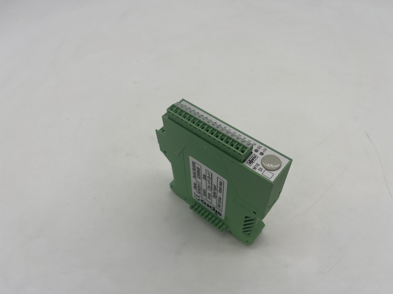 Digital input M16di/1