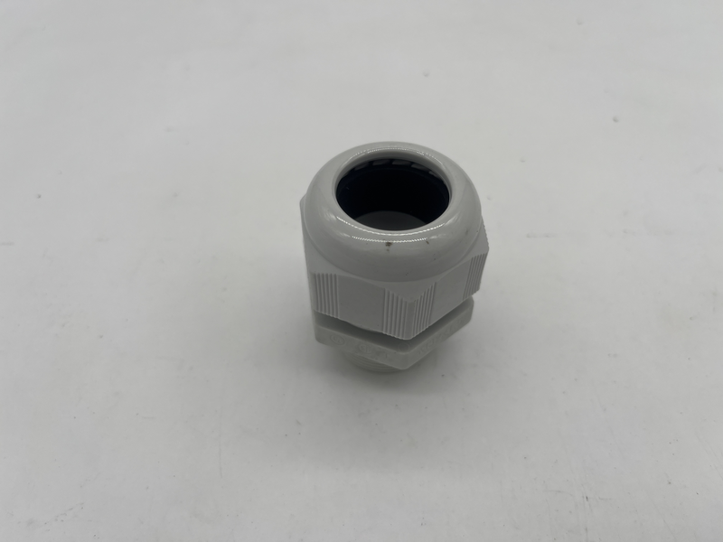 Pressacavo m32x1.5 M32x1.5