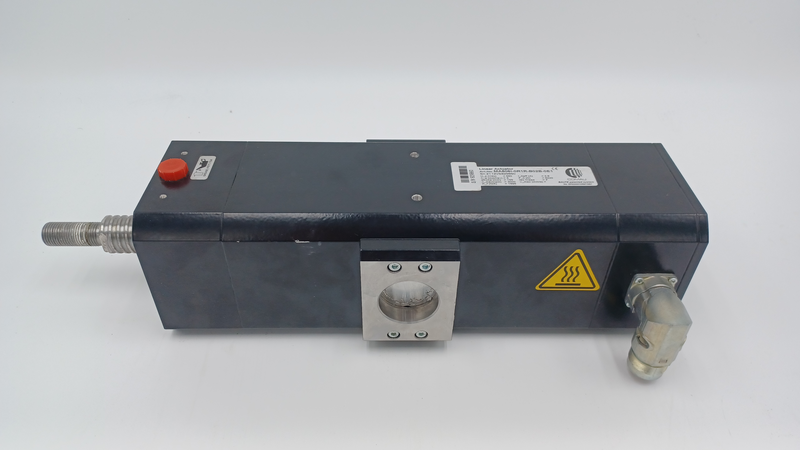Linear Actuator