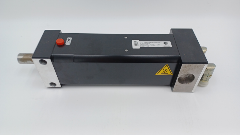 Linear Actuator