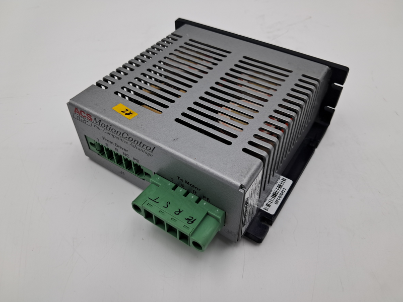 ACSMotionControl MC4U-MF-560V