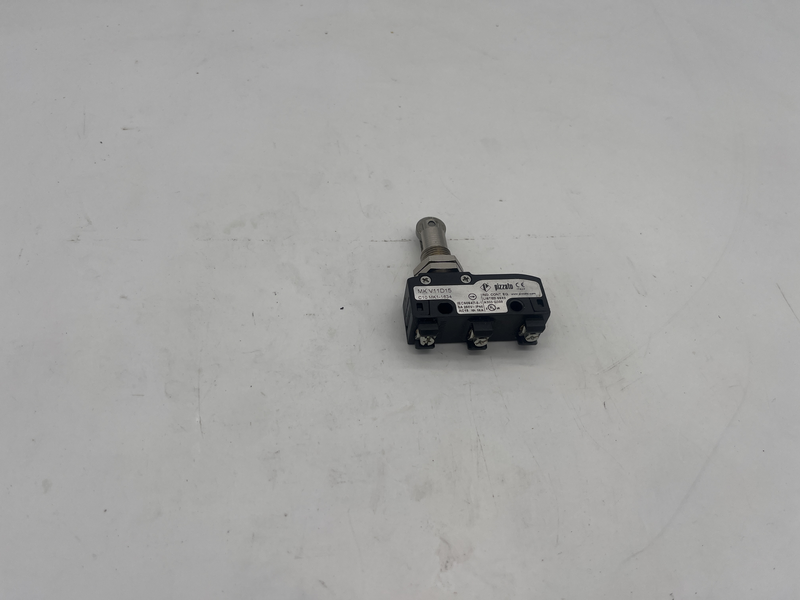 MICROSWITCH MK V11D15