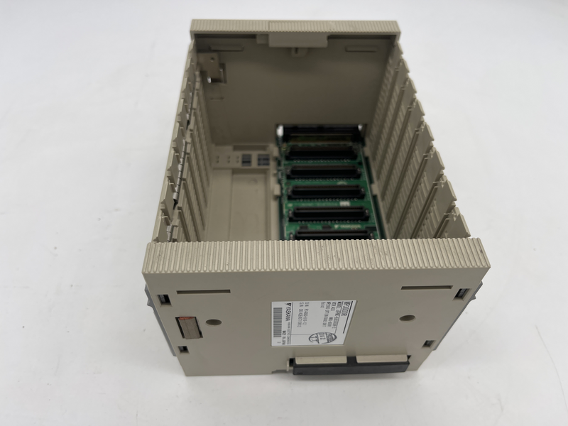 BASE UNIT MP3000R
