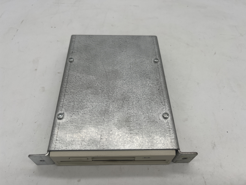 FLOPPY DISK DRIVE MPF920