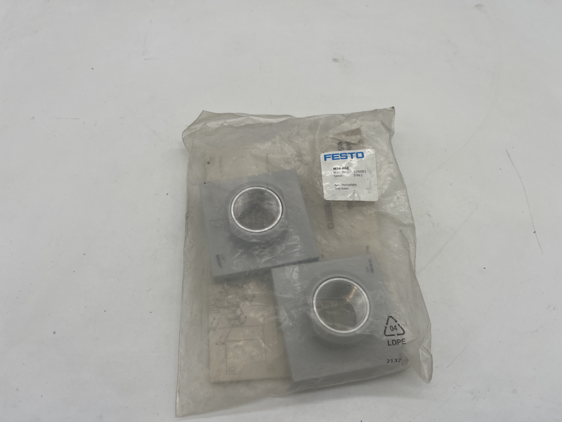 SUB-BASE MS6-AGE  526083