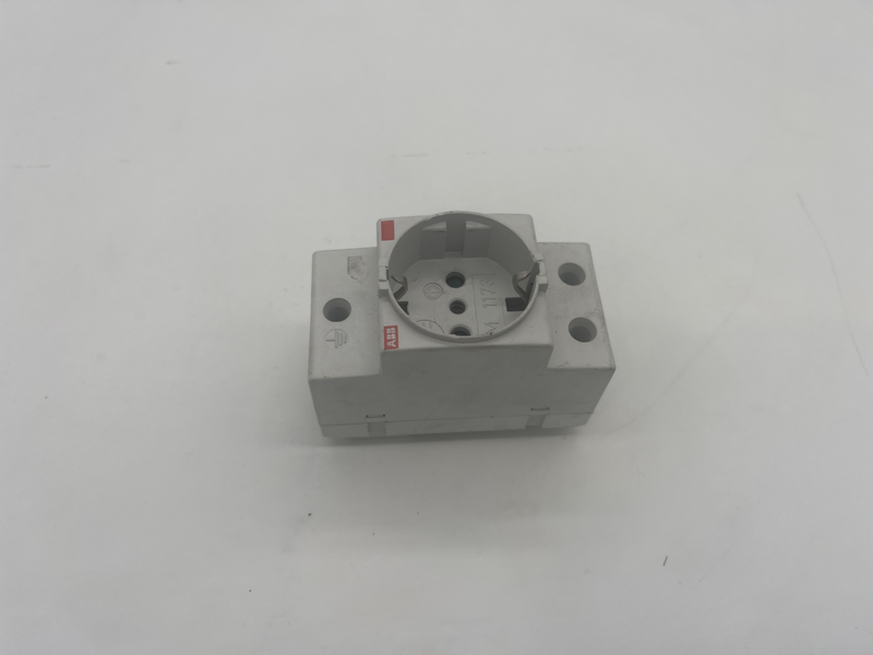 Miniature Circuit Breaker, 3-pole, 16A M 1173