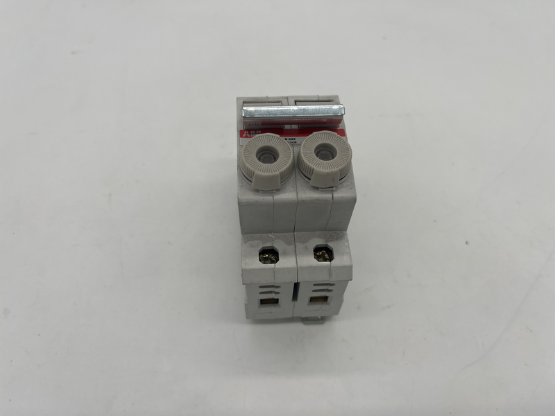 porta fusibili M 2062
