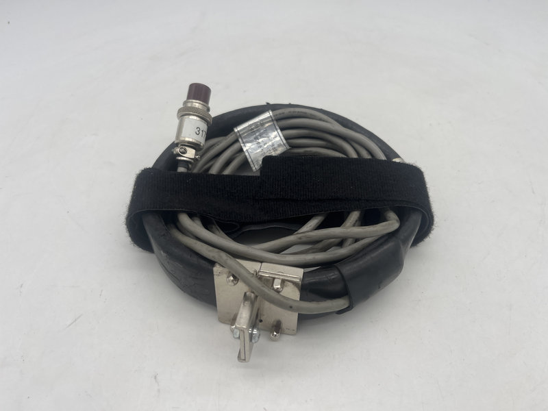 Induction coil Mb-400k