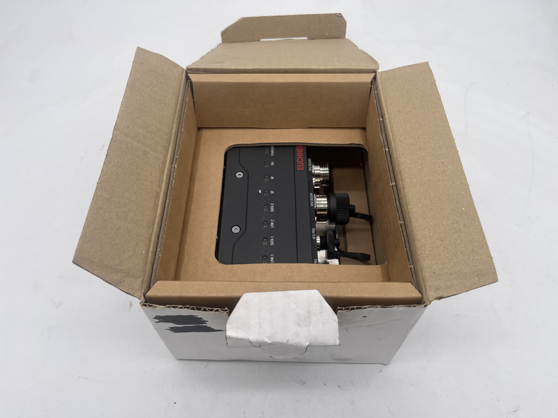 Bus module Mbm-pn-s4-mli-3b-156312
