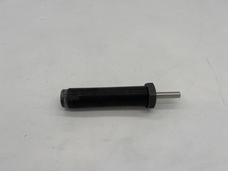 Shock absorber Mc600mh2