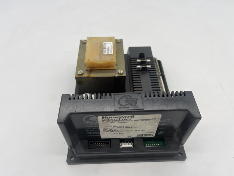 Power control Mcba1461dv32