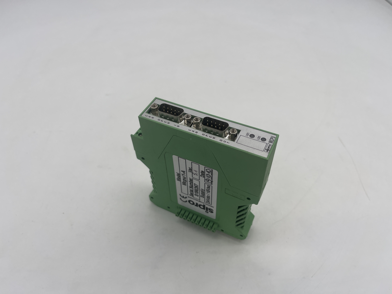 Node module Mcpu/1-a