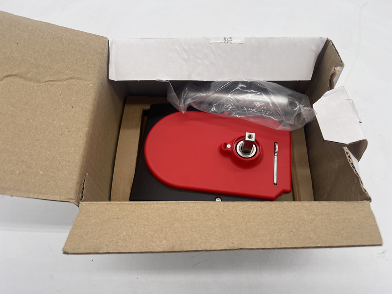 Handle module Mgb-h-aa1a1-r-100464
