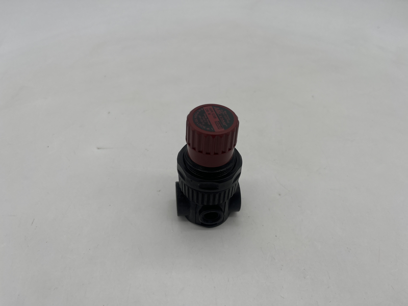 Regolatore di pressione Mr 038