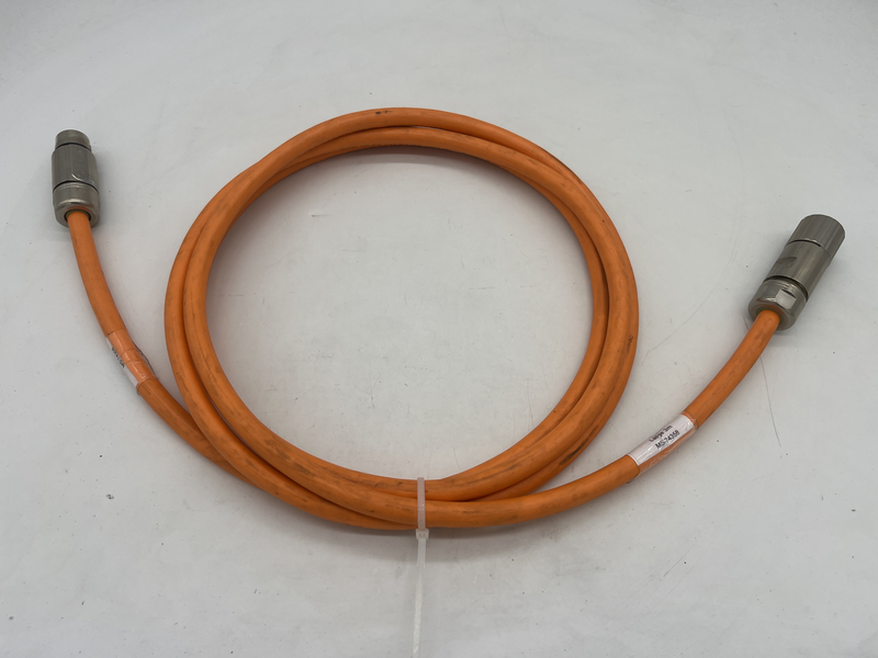 Cavo di sensore lunghezza 3 metri Ms-74358