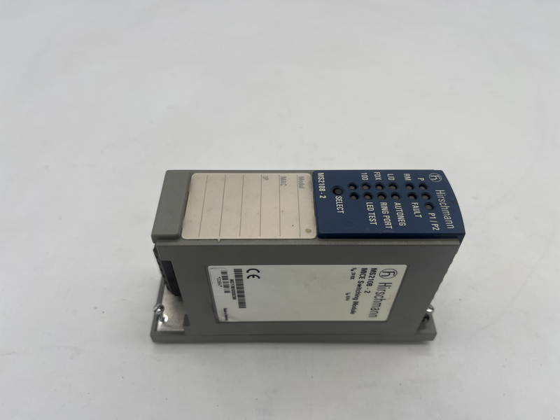 Modulo di comunicazione Ms2108-2