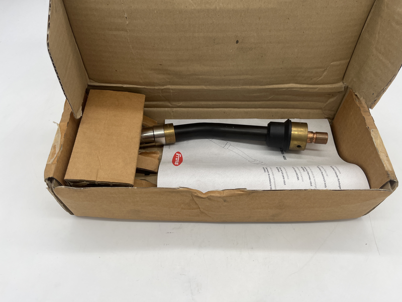 welding torch Mtg 2500