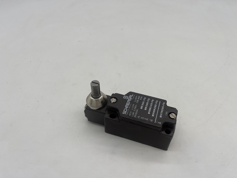 Limit switch Mv7h330-11y