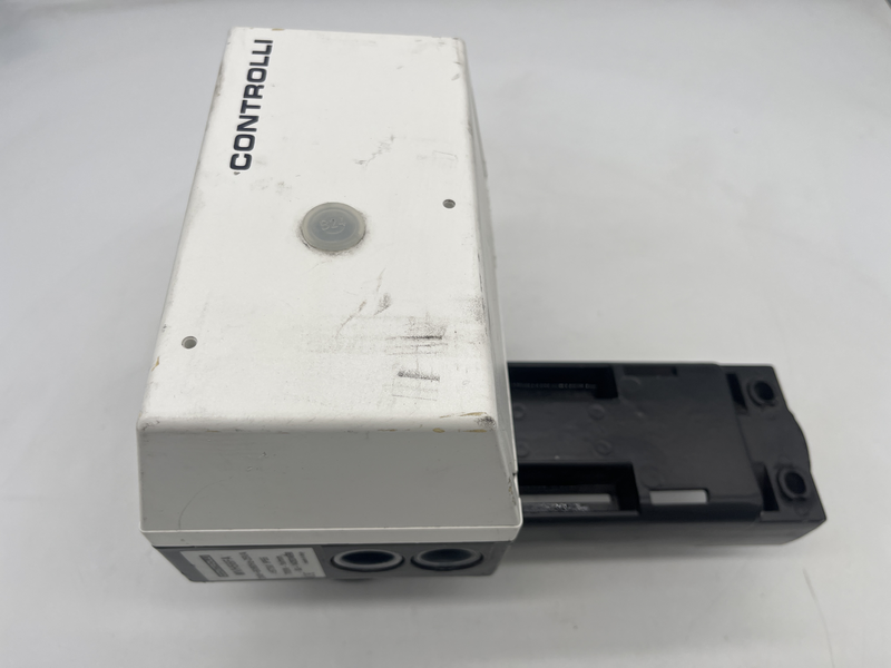 Atttuatore per valvola Mvh56fa
