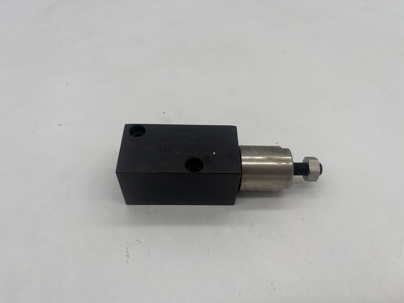 Valvola di sequenza Mvpm-5.e35