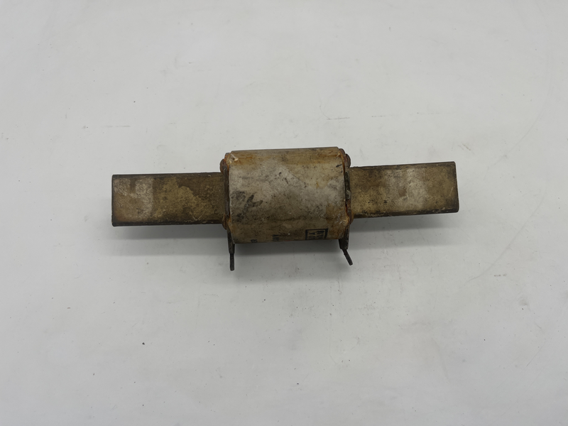 FUSE NH-2 500V-400 A NH-2 500V-400 A