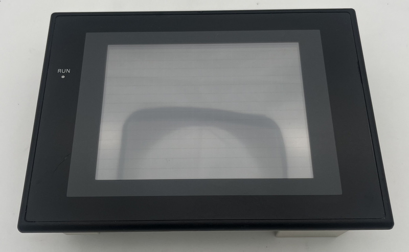 PANEL VIEW NS5-SQ11B-V2