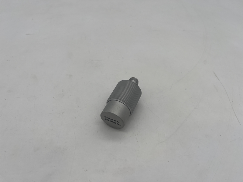 Inductive sensor N 120u-mt30-ap6x-h1141