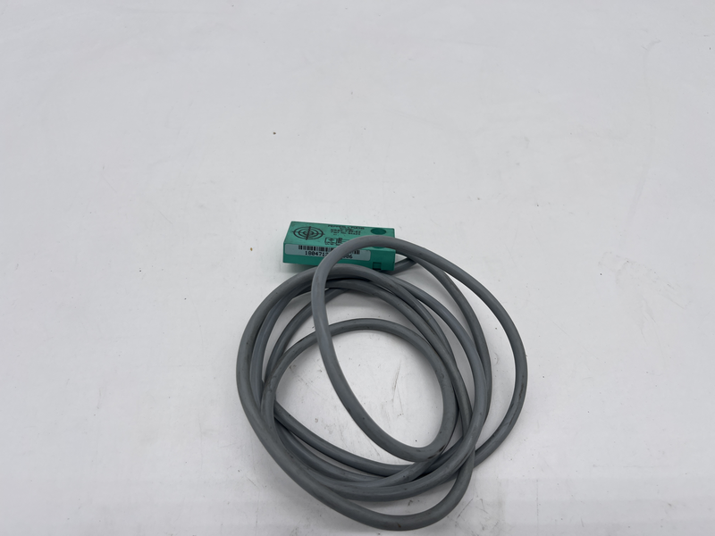Sensore Nbb5-f33-e2